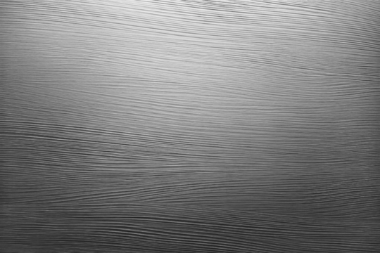 PNG Aluminium grey backgrounds