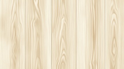 Beige oak wood background seamless texture