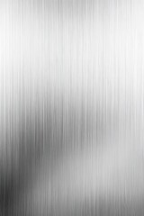 Smooth Industrial Metal Background.