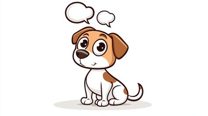 Ethical Canine Training: A Principled Approach to Teaching Concepts and Ideas