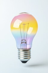 Innovative online learning strategies are transforming how students connect and thrive in their educational journeys.