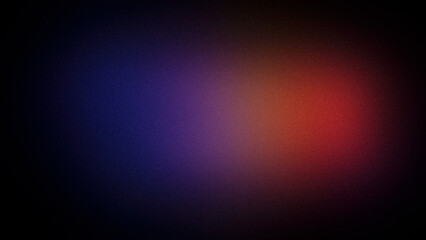 A grainy gradient featuring deep purple and red tones, ideal for 4K backgrounds, wallpaper, banners, and creative backdrops for design projects
