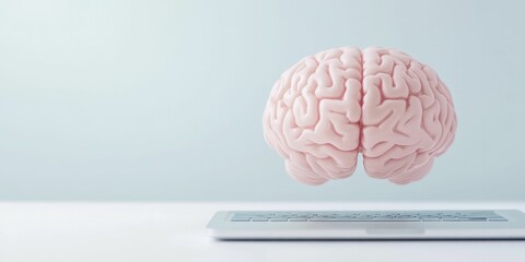Engaging online course materials designed to enhance the effectiveness of digital learning environments for all users.