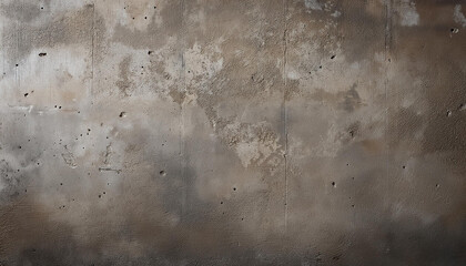 Rustic Concrete Texture with Industrial Feel
