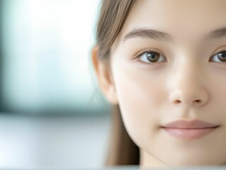 Engaging virtual study sessions that boost teamwork and provide valuable academic assistance to fellow students.