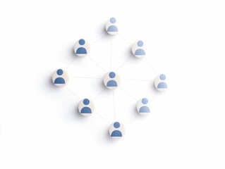 Innovative Digital Collaboration Strategies for Enhancing Remote Learning Experiences