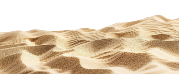 PNG Dessert border on the white background