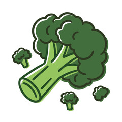 broccoli 