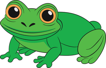 Forge vector silhouette illustration art