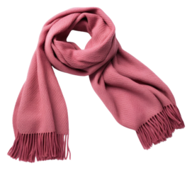 PNG Scarf outerwear clothing textile.