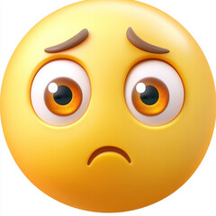 Fototapeta premium smiley face