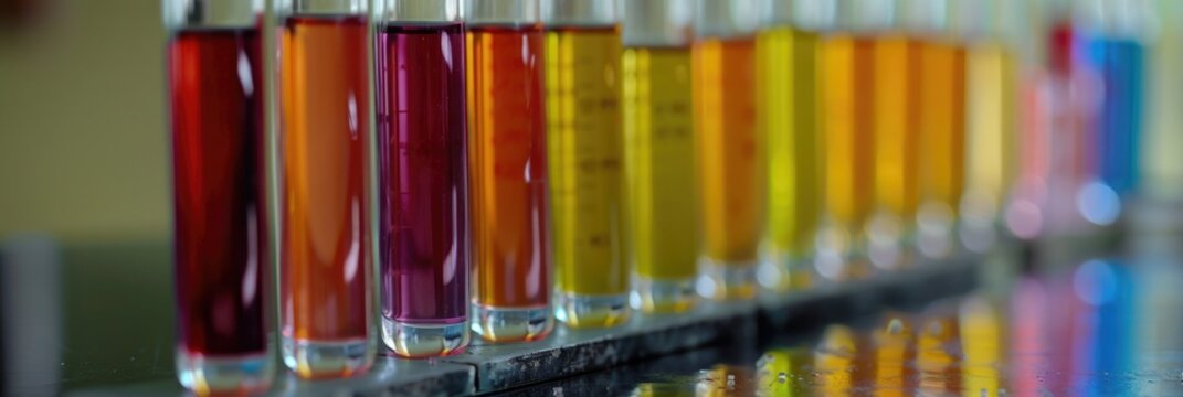 Phenylalanine Level Assessment for Identifying Phenylketonuria (PKU)