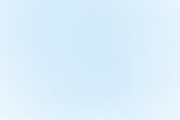 水彩画の背景