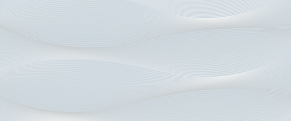 abstract white background modern design Vector illustration eps 10