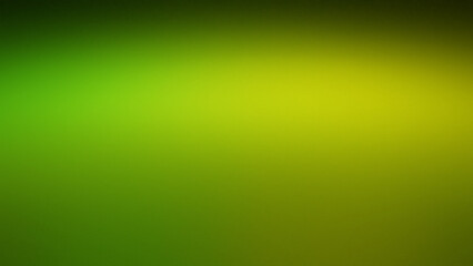 A stunning 4K neon background showcasing the bright and energetic blend of neon green and yellow. Perfect for bold, high-impact designs and adding a futuristic, glowing touch to creative projects