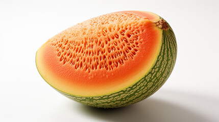 3d food photo generative ai