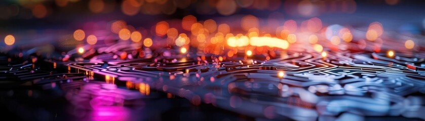 Playing cards spread out on a table, playful and intricate, Urban, Bright colors, Photograph, Game night