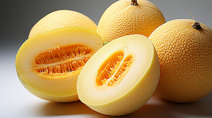 3d food photo generative ai