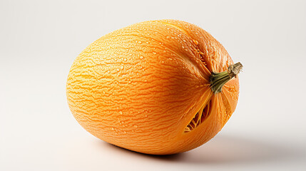 3d food photo generative ai