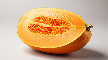 3d food photo generative ai