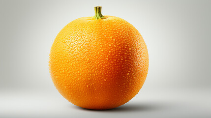 3d food photo generative ai