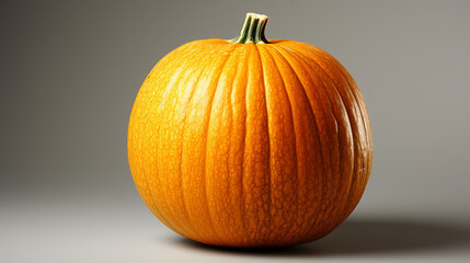 3d food photo generative ai