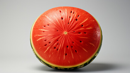 3d food photo generative ai