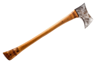 PNG Weapon tool white background electronics.