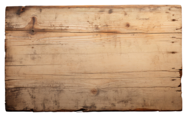 PNG Old wood Board backgrounds white background weathered.