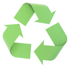 PNG Recycle white background recycling circle.