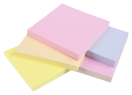 PNG Post it paper white background simplicity.