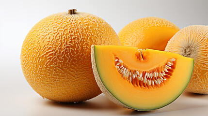 3d food photo generative ai