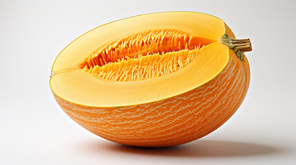 3d food photo generative ai