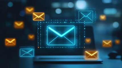 Spersonalizowane wiadomości e-mail skuteczniej docierają do klientów i generują lepsze wyniki. Dzięki segmentacji bazy danych można dostarczać odbiorcom treści dopasowane do ich preferencji.