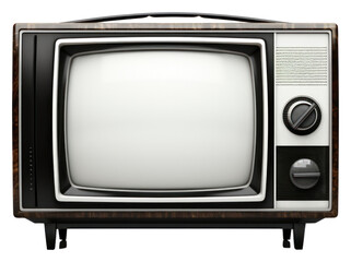 PNG Television screen electricity electronics.