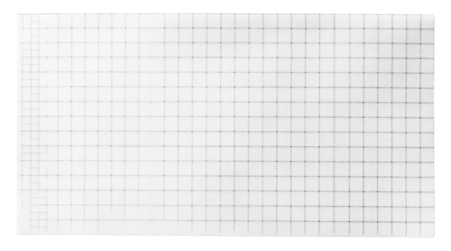 PNG Line grid paper pattern adhesive strip backgrounds white page.