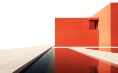 PNG Architect photography architecture building house.