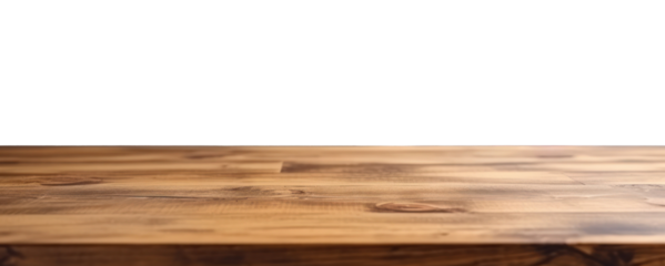 PNG Space table wood backgrounds.