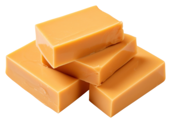 PNG Dessert cheese fudge food.