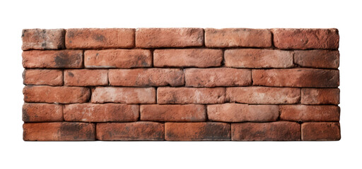 Obraz premium PNG Brick wall architecture backgrounds.