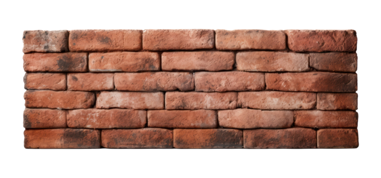 PNG Brick wall architecture backgrounds.