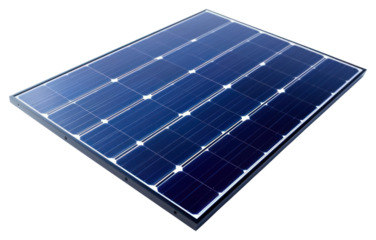 PNG Blue white background solar panels electricity.