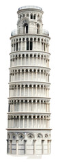 PNG Tower architecture building landmark.