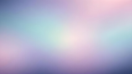 4K blurred gradient background design.
