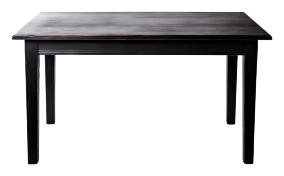 PNG Furniture table desk architecture.