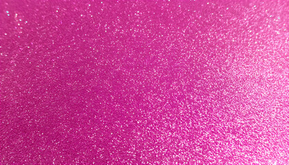 rose gold glitter texture, filling the entire frame, creating a shiny, elegant, and sophisticated surface with soft pinkish-gold hues and continuous glitter
