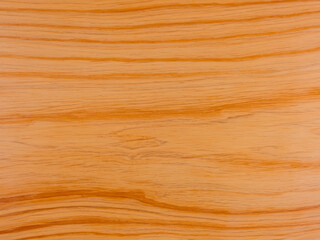 Fototapeta premium wood texture with natural pattern