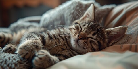 Canine and feline shopping for comfort