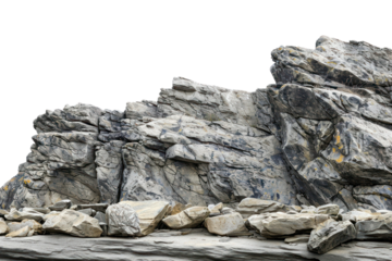 PNG Rock formation rock outdoors mountain.