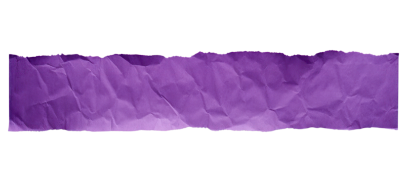 PNG Benmore pattern adhesive strip purple backgrounds paper.
